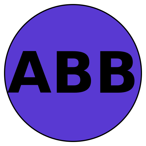 AssureBride Beauty