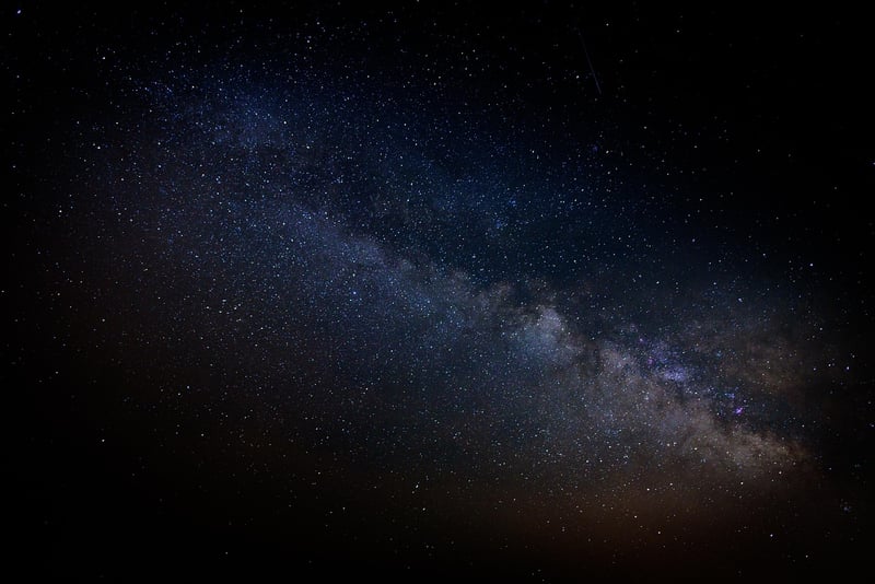 Galactic Attire